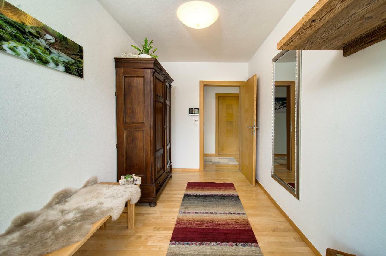 Sunside Wiesersberg - Saalfelden Leogang Extérieur photo