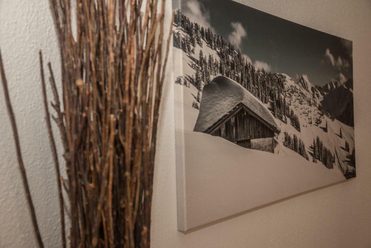 Sunside Wiesersberg - Saalfelden Leogang Extérieur photo